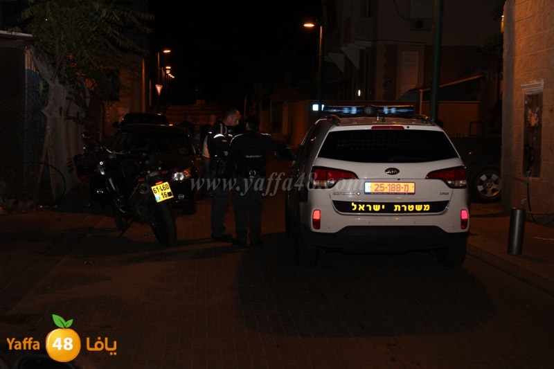 fire in hqehreq (5).jpg